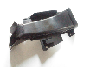 Image of FRONT RIGHT BRAKE AIR DUCT image for your 2002 BMW 320i Sedan  